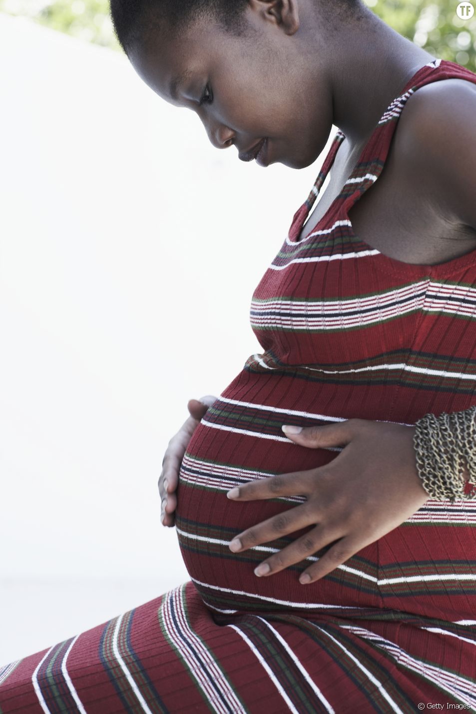 Ghana Des Pilules Pour Accoucher D Un Bebe A La Peau Claire Terrafemina