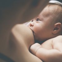 5 conseils pour sevrer son bébé en douceur