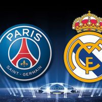 PSG vs Real Madrid : heure, chaîne, streaming du match 8e de finale de Ligue des Champions (6 mars)