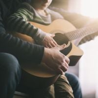 Mon enfant veut abandonner une activité extra-scolaire : comment réagir ?