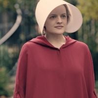 "The Handmaid's Tale" : pourquoi il faut (re)voir la série féministe