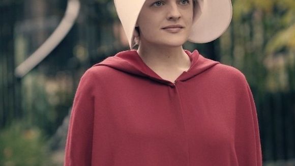 "The Handmaid's Tale" : pourquoi il faut (re)voir la série féministe