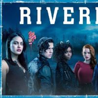 Riverdale saison 2 : l'épisode 14 en streaming VOST