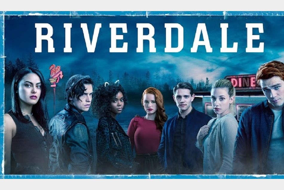 Riverdale saison 2 : l'épisode 14 en streaming VOST
