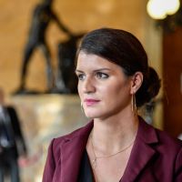 Inégalités salariales : Marlène Schiappa dévoile le plan du gouvernement pour y mettre fin