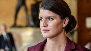 Inégalités salariales : Marlène Schiappa dévoile le plan du gouvernement pour y mettre fin