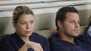 Grey's Anatomy saison 14 : voir l'épisode 14 en streaming VOST