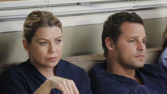 Grey's Anatomy saison 14 : voir l'épisode 14 en streaming VOST