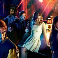 Riverdale saison 2 : l'épisode 15 en streaming VOST