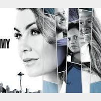 Grey's Anatomy saison 14 : quelle date de diffusion sur TF1 ?