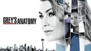 Grey's Anatomy saison 14 : quelle date de diffusion sur TF1 ?