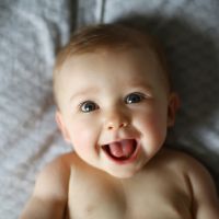 Ces prénoms de bébés des années 90 font leur come-back