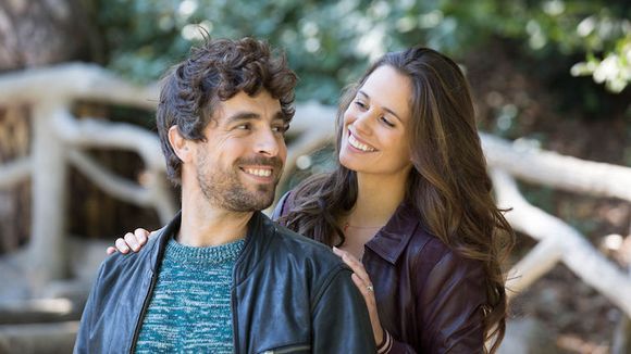 Clem saison 8 : le replay des épisodes 3 et 4 en replay