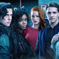 Riverdale saison 2 : l'épisode 17 en streaming VOST