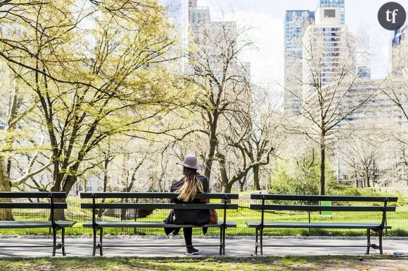 6 raisons scientifiques pour lesquelles le printemps est la saison la plus délicieuse