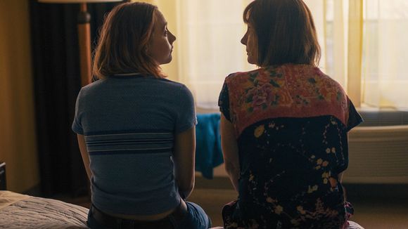 10 films féministes et badass à regarder avec sa fille