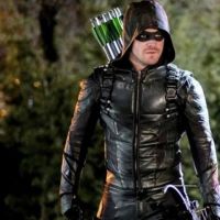 Arrow saison 6 : l'épisode 17 en streaming VOST