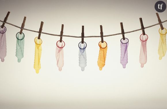 "Condom-snorting" : le nouveau défi absurde et dangereux qui sévit chez les ados aux États-Unis