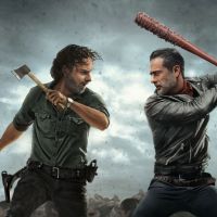 The Walking Dead saison 8 : l'épisode 15 en streaming VOST