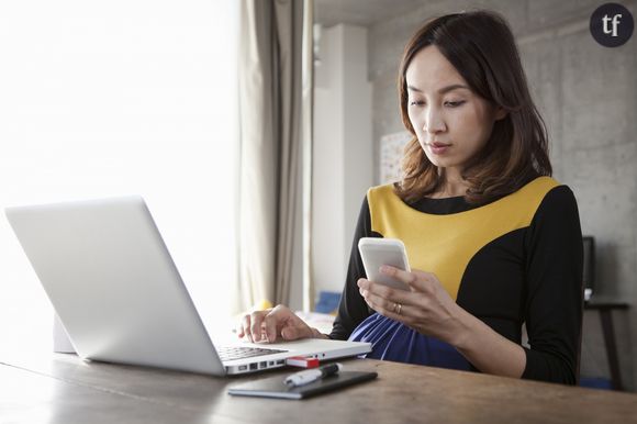 Au Japon, cette salariée a dû s'excuser d'être enceinte