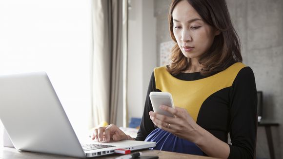 Au Japon, une salariée a dû s'excuser d'être enceinte