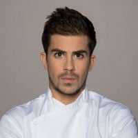 Top Chef 2018 : 5 trucs à savoir sur Victor Mercier, le beau gosse de la saison