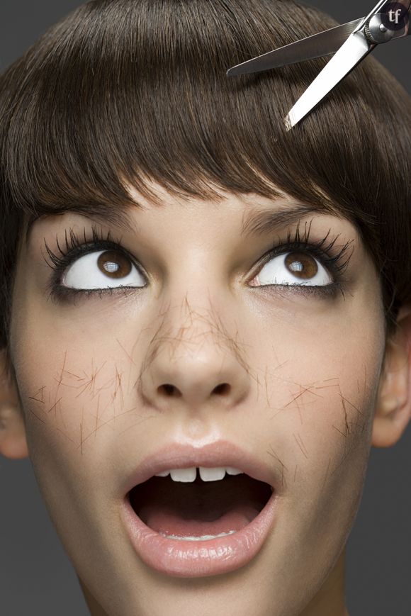 Tarifs femmes-hommes chez le coiffeur : arrêtons de couper les cheveux en quatre !