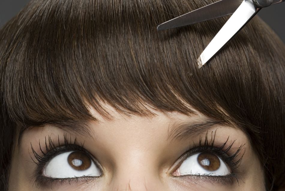 Tarifs femmes-hommes chez le coiffeur : arrêtons de couper les cheveux en quatre !