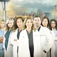 Grey's Anatomy saison 14 : l'épisode 19 en streaming VOST