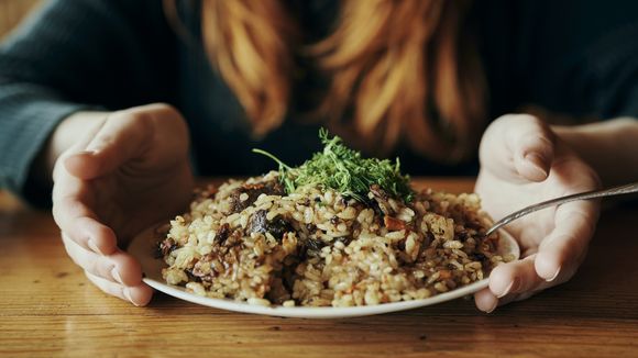 Quels aliments manger et éviter pour maximiser sa fertilité ?