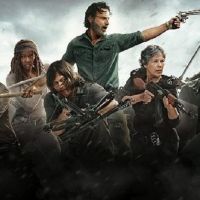 The Walking Dead saison 8 : l'épisode 16 en streaming VOST