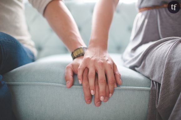 Pourquoi le pair care est le secret des couples qui durent ?