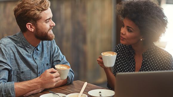 Pour que votre couple dure, mieux vaut avoir le même salaire