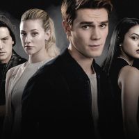 Riverdale saison 2 : l'épisode 18 en streaming VOST