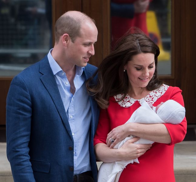 Robe de chambre après accouchement Clearance