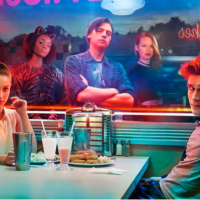 Riverdale saison 2 : l'épisode 19 en streaming VOST