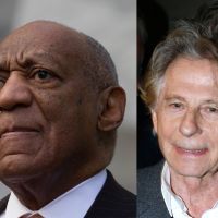 Roman Polanski et Bill Cosby (enfin) exclus de l'Académie des Oscars