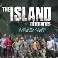 The Island célébrités : l'épisode 1 en replay (15 mai)