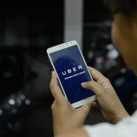 Comment Uber a camouflé des agressions sexuelles (et tente de s'en sortir)