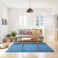 8 astuces de déco pour redécorer votre intérieur à prix riquiqui