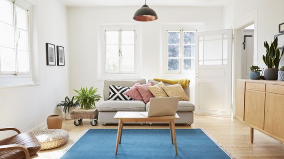 8 astuces de déco pour redécorer votre intérieur à prix riquiqui