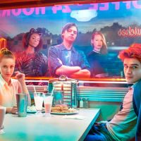 Riverdale saison 3 : quelle date de diffusion pour les prochains épisodes ?