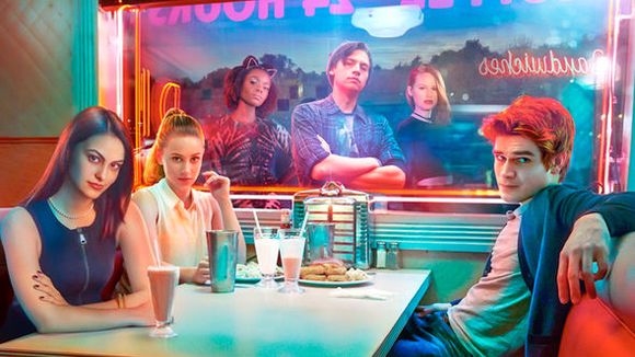 Riverdale saison 3 : quelle date de diffusion pour les prochains épisodes ?