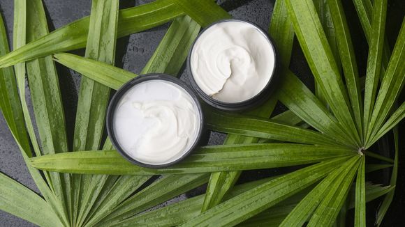 La recette naturelle du baume démaquillant à la vanille