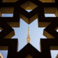 Ramadan 2018 : horaires des prières le 23 mai