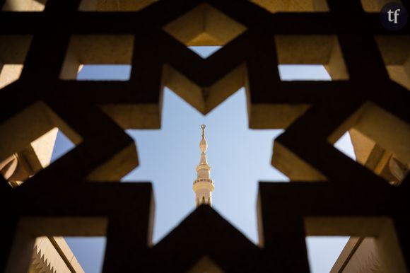 Calendrier Ramadan 2018 : horaires des prières le 23 mai