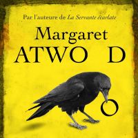 Le Cercle de lecture : "Neuf contes" de Margaret Atwood