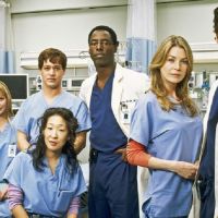 Grey's Anatomy saison 15 : quelle date de diffusion pour les nouveaux épisodes ?