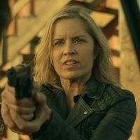 Fear The Walking Dead saison 4 : quelle date de diffusion pour l'épisode 7 ?