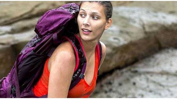 The Island célébrités : l'épisode 5 et 6 (29 mai)